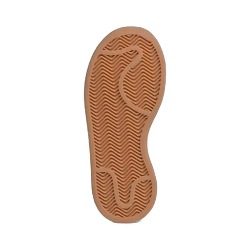 Campus 00S Suede Sneakers