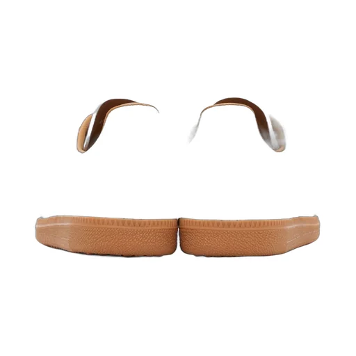 Samba Og Low-Cut Casual Shoes