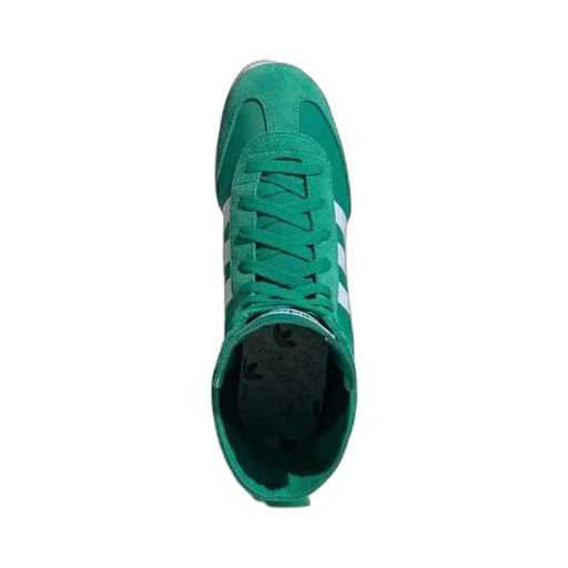 Japan H Sneakers