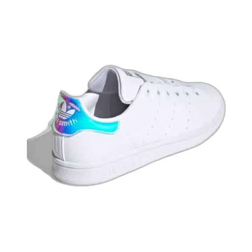 Stan Smith Shoes