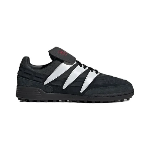 Predator 94 Sneakers