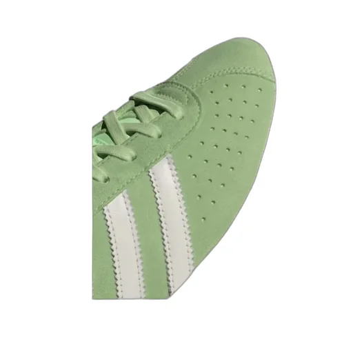 Gazelle 85 Suede Sneakers