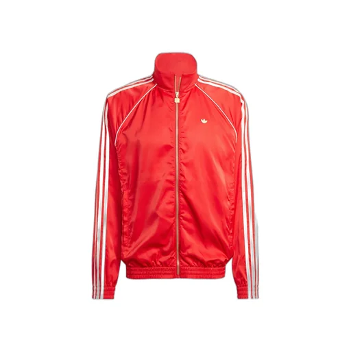 Premium Track Jacket