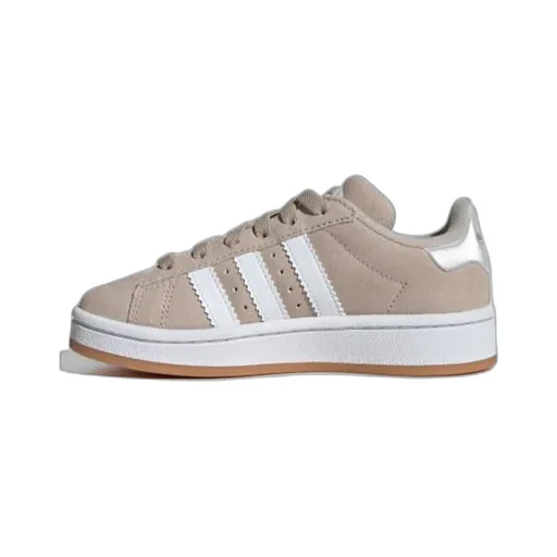 Campus 00S Suede Sneakers