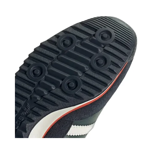 Sl 72 Og Sneakers Mineral Green/Off White