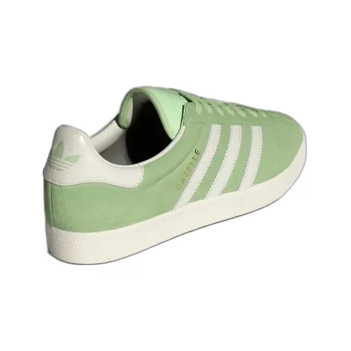 Gazelle 85 Suede Sneakers