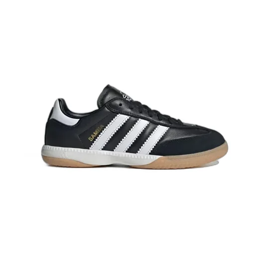 Samba Mn Low-Top Sneakers