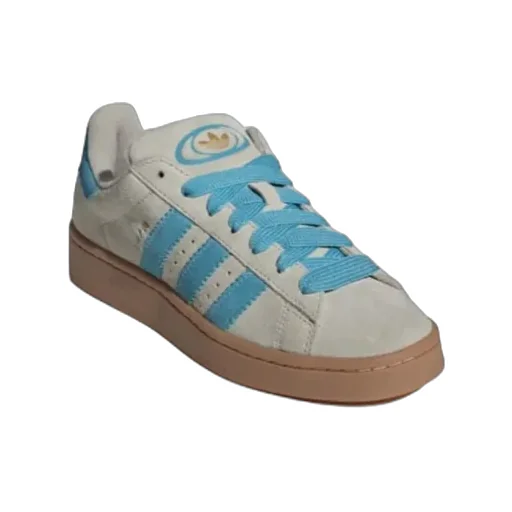 Campus 00S Sneakers