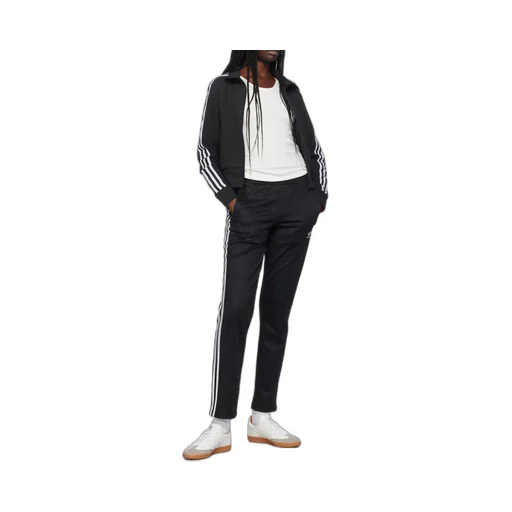 Samba Og Low-Cut Casual Shoes