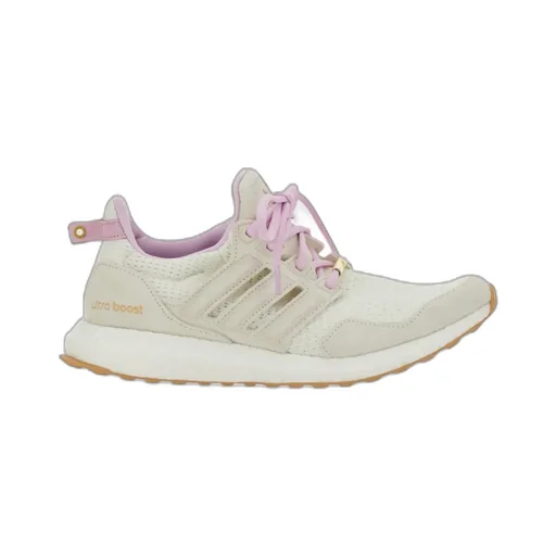 Ultraboost 1.0 Sneakers