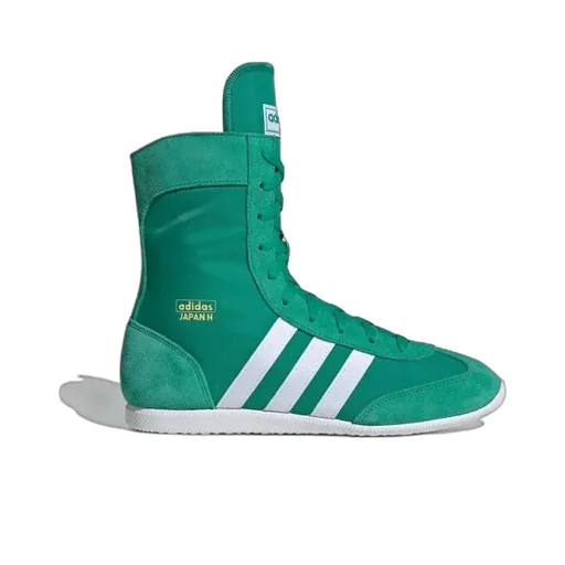 Japan H Sneakers