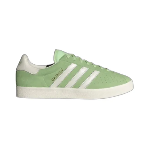Gazelle 85 Suede Sneakers
