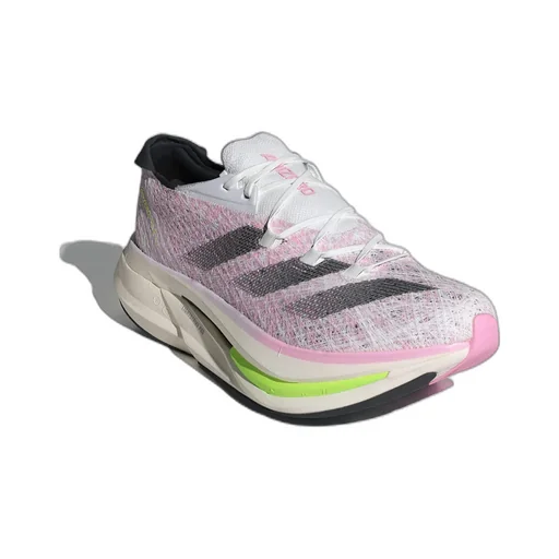 Adizero Prime X 2.0 Strung Running Shoes