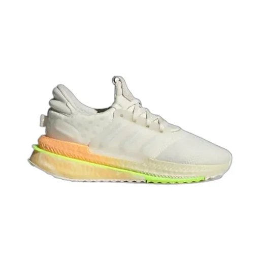 X_Plrboost Low-Top Sneakers