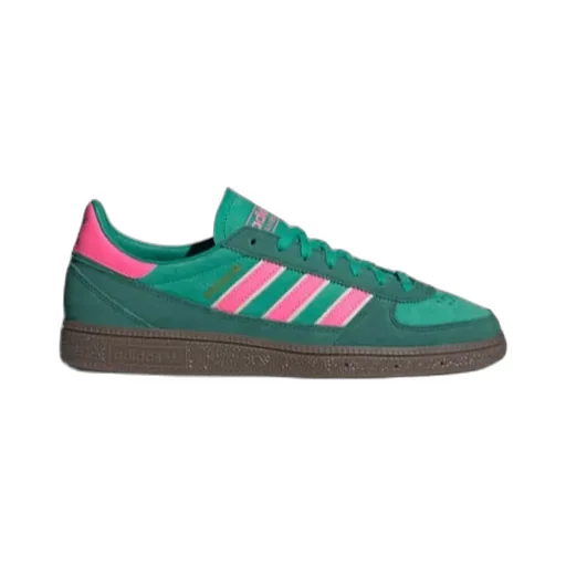 Handball Spezial Lace-Up Shoes