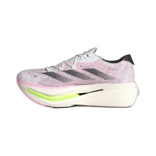 Adizero Prime X 2.0 Strung Running Shoes
