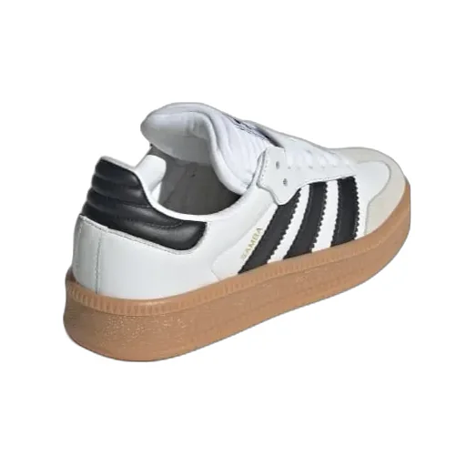 Samba Og Shoes