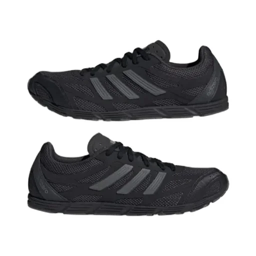 Adizero Pr Sneakers Carbon Black