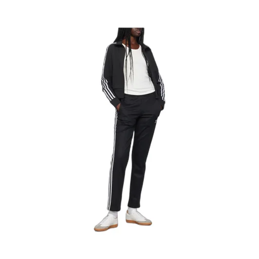 Samba Og Low-Cut Casual Shoes
