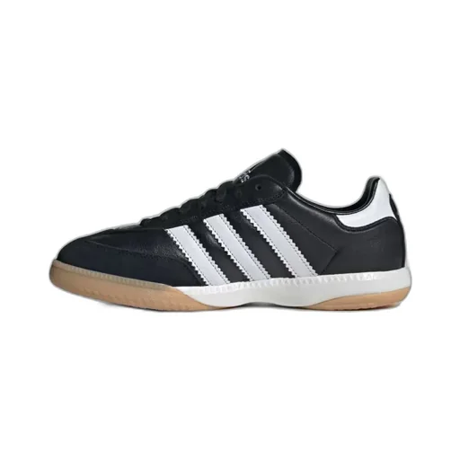 Samba Mn Low-Top Sneakers