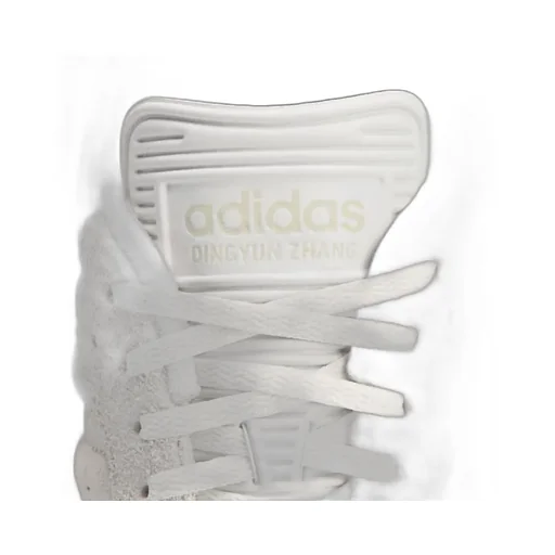 Samba Shoes
