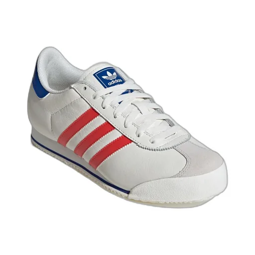 Kick Core Sneakers