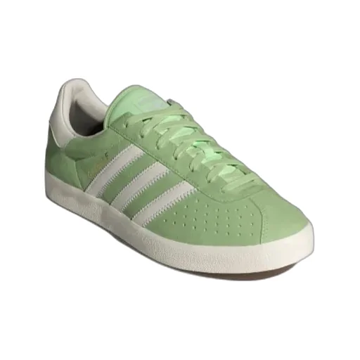 Gazelle 85 Suede Sneakers