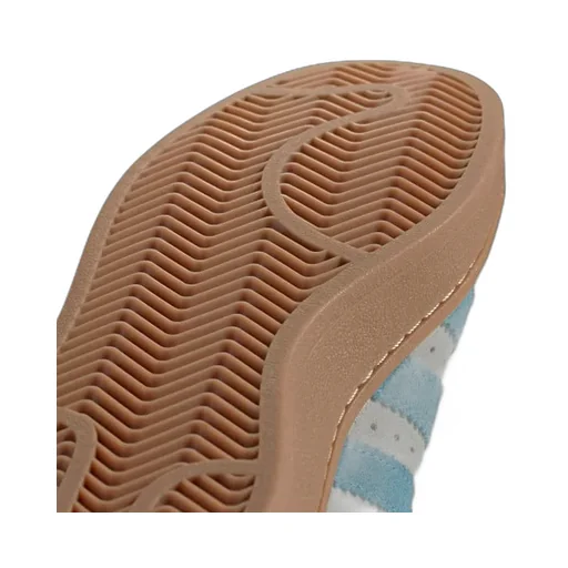 Campus 00S Sneakers