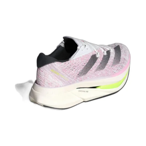 Adizero Prime X 2.0 Strung Running Shoes