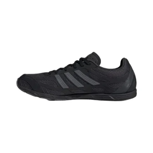 Adizero Pr Sneakers Carbon Black