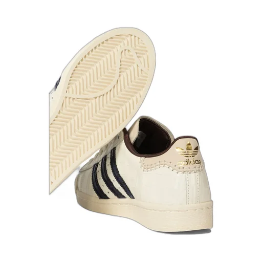 Superstar Embossed Sneakers