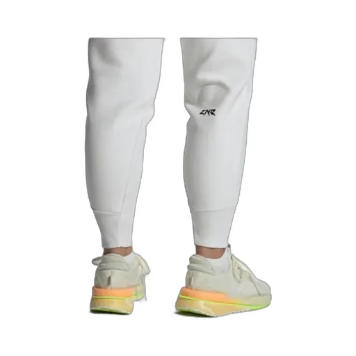 X_Plrboost Low-Top Sneakers