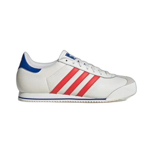 Kick Core Sneakers