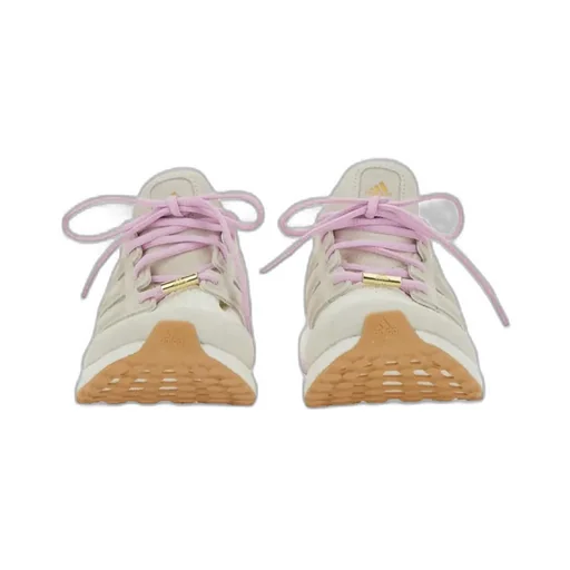 Ultraboost 1.0 Sneakers