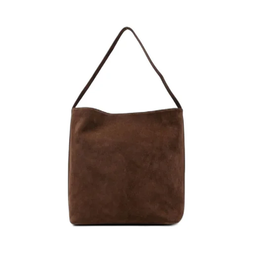 Sac Supple Large Tote Bag