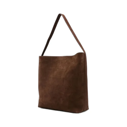 Sac Supple Large Tote Bag