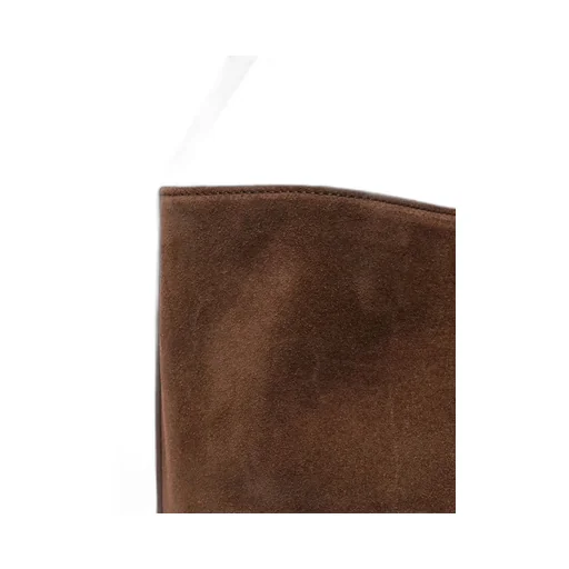 Sac Supple Large Tote Bag
