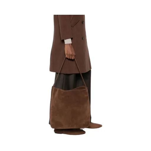 Sac Supple Large Tote Bag