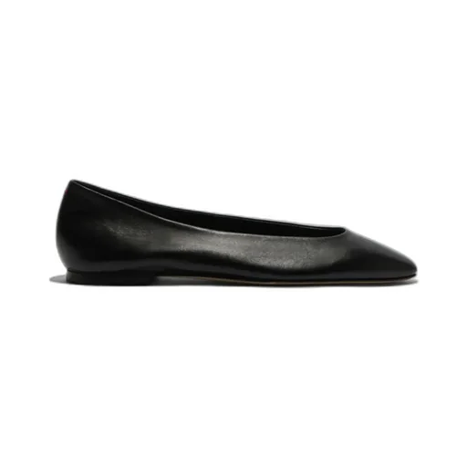 Ellie Ballet Flats
