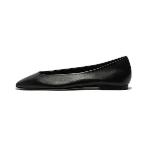 Ellie Ballet Flats