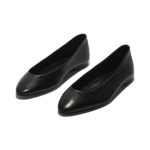 Ellie Ballet Flats