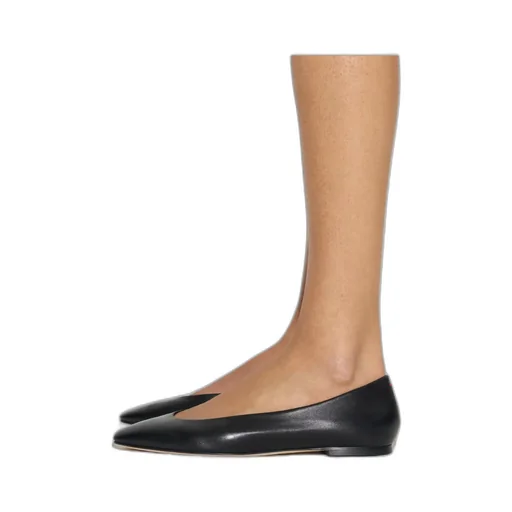 Ellie Ballet Flats