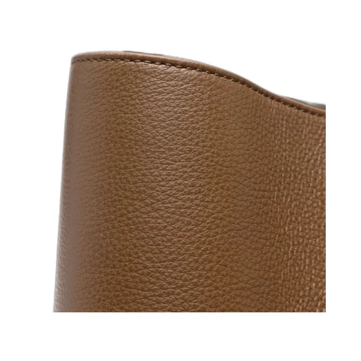 Sac Large Shoulder Bag