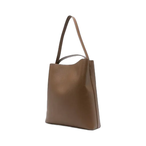 Sac Large Shoulder Bag