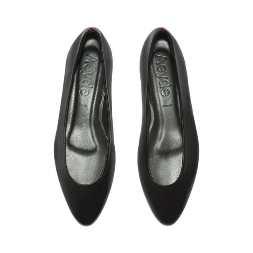 Ellie Ballet Flats