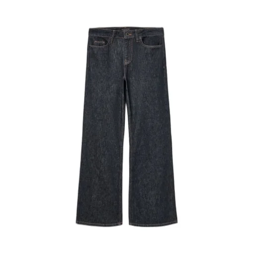 Ember Flared Bootcut Jeans