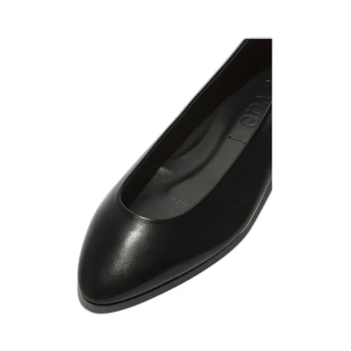 Ellie Ballet Flats