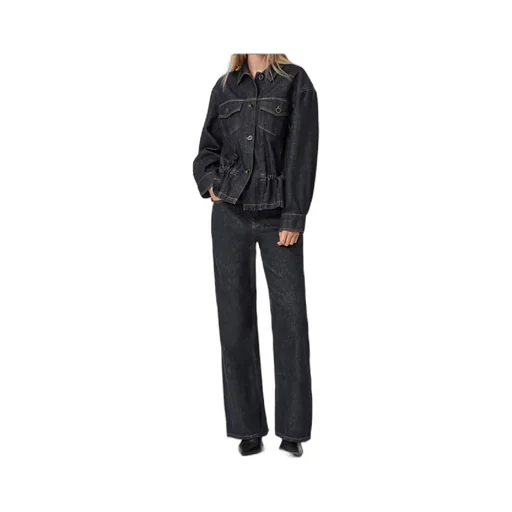 Ember Flared Bootcut Jeans