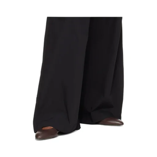 Ellie Ballet Flats