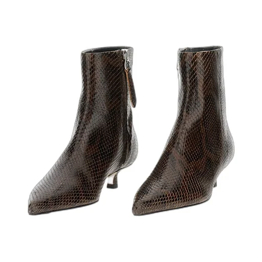 Sofie Ankle Boots